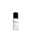 Philosophy Dose of Wisdom Serum - Bouncy Skin Reactivation for Radiant Glow - Buy Online on SooperMarket.com