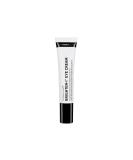 The INKEY List Brighten-i Under Eye Cream - 15ml - Instantly Brightens Dull Under Eyes - Buy Online on SooperMarket.com
