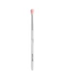 Wet n Wild Crease Brush 1 Brush - Buy Online on SooperMarket.com