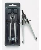 Weems & Plath #176 Marine Navigation Ultralight Divider - Buy Online on SooperMarket.com