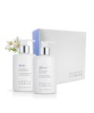 Kerstin Florian Neroli Blossom Duo | Luxurious Bath & Body Gift Set | Ultimate Spa Experience Shower Gel & Lotion for Women - Buy Online on SooperMarket.com