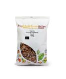 Organic Wholewheat Pasta - Fusilli 500g - Buy Online on SooperMarket.com
