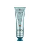 Ren Furterer STYLE Holding Gel - Strong Hold Hair Gel with Jojoba Extract - 5.0 fl. oz - Buy Online on SooperMarket.com