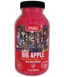 Spazazz SPZ-302 NYC Big Apple Destination Crystals Container 22 oz - Buy Online on SooperMarket.com