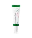 AXIS-Y Dark Spot Correcting Glow Serum 50ml / 1.69 fl. oz | Brightening Serum | Korean Skincare | Dark Spot Treatment | Hyperpigmentation Treatment - Buy Online on SooperMarket.com