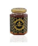 Yemeni Sidr Pure Honey From The Mountains Of Hadramout (250g) - Buy Online on SooperMarket.com