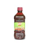 Unifresh Pure Red Palm Oil 500ml - Buy Online on SooperMarket.com