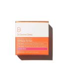 Dr Dennis Gross Alpha Beta Glow Pad Intense Glow for Face: for Dull Skin Lacking Radiance & Glow, (20 Towelettes) 20 Count (Pack of 1) B0B3QN8ZDP - Buy Online on SooperMarket.com