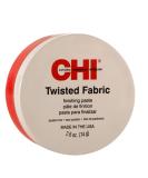 CHI Twisting Fabric Styling Hair Paste  2.6 Oz - Buy Online on SooperMarket.com