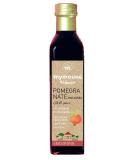 Mymoune Pomegranate Molasses 250ML - Premium Quality and Authentic Lebanese Flavor - Buy Online on SooperMarket.com