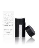Nanogen Fibres 15g - Cinnamon - Pack of 1 - Buy Online on SooperMarket.com