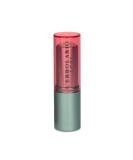 LErbolario Rose Lip Stick Treatment For Unisex 0.18 oz Lip Treatment - Buy Online on SooperMarket.com