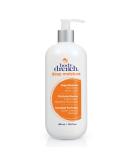 Body Drench Deep Moisture Nourishing Body Lotion for All Skin Types  16.9 Fl Oz 16.90 Fl Oz (Pack of 1) - Buy Online on SooperMarket.com