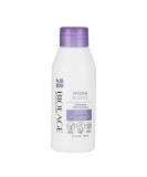 BIOLAGE Hydra Source Shampoo - Hydrating & Moisturizing for Dry Hair | Paraben & Silicone-Free | Vegan - 1.7 Fl Oz (Pack of 1) - Buy Online on SooperMarket.com