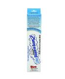 Lite Steam-A-Seam 2 Double Stick Fusible Web - 12x3 Yards | Easy Fusible Adhesive - Buy Online on SooperMarket.com