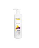 Celine Claire Silver Shampoo - Best for Blonde & Gray Hair | Shop Internationally Now - Buy Online on SooperMarket.com