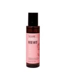Soo'AE Revitalizing Rose Mist, Hydrating face Mist Spray with Rose Water Net 6.76 fl. Oz. / 200 ml, 1 Count - Alcohol Free Toner Facial Mist 6.76 Fl Oz (Pack of 1) Rose - Buy Online on SooperMarket.com