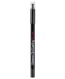 Ardell Beauty Metal Passion Wanna Get Lucky Gel Liner 0.02 oz - Long-Lasting & Precise - Buy Online on SooperMarket.com