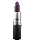 MAC Satin Lipstick Cyber 3G - Buy Online on SooperMarket.com