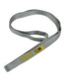 Sterling 11/16 17mm Climbing Sling Silver 12 - High-Quality Equipment for Climbing Enthusiasts - Buy Online on SooperMarket.com