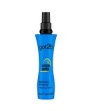 Schwarzkopf Got2b Beach Matte Salt Spray (200ml) - Buy Online on SooperMarket.com