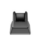 WUKUR Charging Stand for Wahl Cordless Clippers | Compatible with 5-Star Sterling & 3801 Models | International Shipping Available - Buy Online on SooperMarket.com