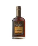 Crown Maple Dark Color Robust Taste Organic Maple Syrup 12.7 Fl Oz - Buy Online on SooperMarket.com
