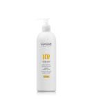 Babe Laboratorios Hydra Calm Body Milk - Buy Online on SooperMarket.com