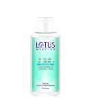 Buy Lotus Make-Up Micellar Cleansing Water 100ml | Best International Shipping - Buy Online on SooperMarket.com