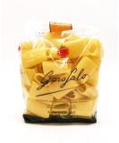 Garofalo No.8-31 Schiaffoni Semolina Pasta - 16 oz (2 Pack) - Buy Online on SooperMarket.com