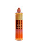 Bath and Body Works Sunshine Mimosa Fine Fragrance Mist 8 Ounce Spray Full Size 8 Fl Oz (Pack of 1) - Buy Online on SooperMarket.com
