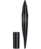 Rimmel 24hr Ultimate Impermeabile Kohl Kajal Liner - Buy Online on SooperMarket.com