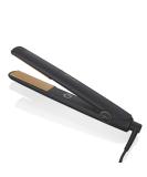 Ghd Original Styler 1 Inch Flat Iron | Classic IV Hair Straightener with Professional Ceramic Technology - Black - Buy Online on SooperMarket.com