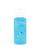 Beauty Hygiene Plus Deep Cleanse Makeup Sponge & Brush Wash 50ml - Antibacterial Conditioning Formula - Buy Online on SooperMarket.com