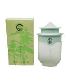 Haiku Eau de Parfum Spray - Buy Online on SooperMarket.com