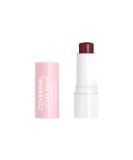 COVERGIRL Clean Fresh Tinted Lip Balm, Bliss You Berry - Buy Online on SooperMarket.com