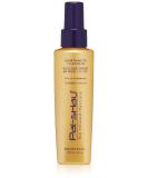 Buy Pai-Shau Something to BeLeave-In Conditioner Spray | Detangling Heat Protection & Frizz Control - International Shipping Available - Buy Online on SooperMarket.com