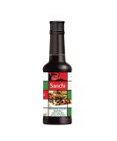 Sanchi Organic Shoyu Soy Sauce 300 ml - Buy Online on SooperMarket.com