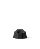 Bevel Shave Charging Stand for Bevel Trimmer and Bevel Pro, Shave Essentials - Buy Online on SooperMarket.com