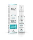 Lash Primer For Eyelash Extensions (40ml) - To Cleanse Lashes  Promote Healthy Lash Growth & Lengthen the Life Of Individual Faux Mink Lash Extensions - Removes Makeup Residue & Mascara Oil - Buy Online on SooperMarket.com
