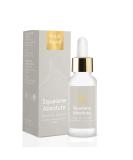 Squalane Absolute - EWG Verified for Skin Texture Tone & Youthful Radiance | 30ml/1oz - Shop Internationally - Buy Online on SooperMarket.com