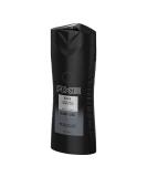 Axe Men Black Frozen Pear/Cedarwood Body Wash - 13.5 Fl Oz, Pack of 6 - Buy Online on SooperMarket.com