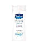 Vaseline Intensive Care Advance Repair Body Lotion 200Ml - Buy Online on SooperMarket.com