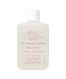 Ardell Professional Lashtite For Individual Eyelash Clear Adhesive 22ml / 0.75 fl.oz. - Buy Online on SooperMarket.com