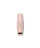 Anastasia Beverly Hills Stick Highlighter in Pink Diamond - Radiant Glow & Luminous Finish - Buy Online on SooperMarket.com