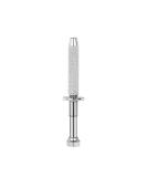 Premium Piercing Ball Grabber Tool - 316L Stainless Steel for Ear Nose Lip Septum Belly and Body Piercings | Ultimate Piercing Kit - Buy Online on SooperMarket.com