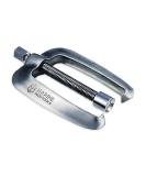 Marine Tech Tools Steering Support Bracket Puller for Seastar & Uflex - Buy Online on SooperMarket.com