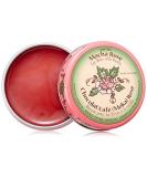 Rosebud Lip Balm  Mocha Rose.8 Ounce Mocha 0.8 Ounce (Pack of 1) - Buy Online on SooperMarket.com