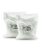 Cornflour (Corn Starch) 5kg (BWFO) - Buy Online on SooperMarket.com