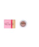 Benefit Boi-Incealer 02 Misc.  - Buy Online on SooperMarket.com